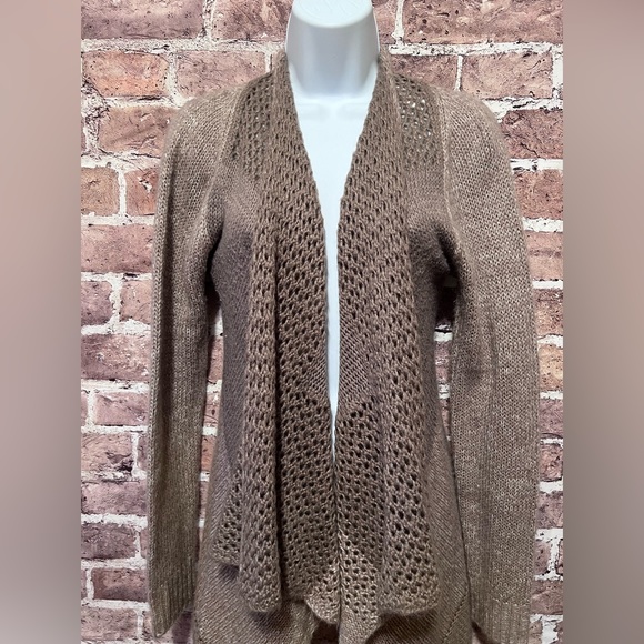 Knox Rose Sweaters - womens cardigan